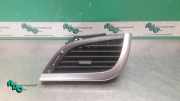 Lüftungsgitter Armaturenbrett Peugeot 207 9650088477