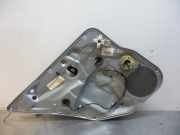 Fensterheber links hinten Seat Cordoba 6L