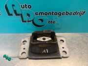 Getriebestütze Ford S-Max I WA6 6G917M121AC