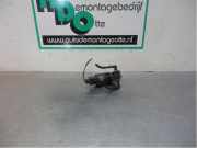 Waschwasserdüse für Scheibenreinigung Seat Leon 1M 1J6955651