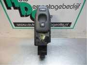 Schalter für Fensterheber Volvo V70 II 285 9452941