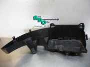 Batterieaufnahme Jaguar S-Type X200 2R8310764AE