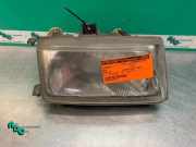 Hauptscheinwerfer rechts Seat Ibiza II 6K