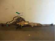Motor Servolenkung Citroen C3 Pluriel HB 6820000150A