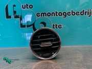 Lüftungsgitter Armaturenbrett Peugeot 308 I 9658515377