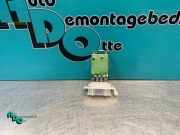 Widerstand Heizung VW Caddy III Kasten 2KA 1K0959263