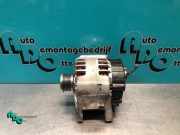 Lichtmaschine Opel Movano Kasten X70 NAL1706