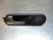 Türgriff links hinten Seat Ibiza III 6L