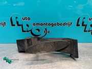 Sensor für Drosselklappenstellung Mini Mini R50, R53 25916010