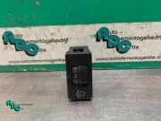 Schalter für Leuchtweitenregelung Citroen C4 Coupe L 96384422XT