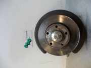 Radlager Renault Trafic II Kasten FL