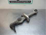 Traggelenk VW Passat B5.5 Variant 3B6 4D0411317K