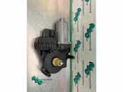 Motor Fensterheber Audi A4 Avant 8D, B5 0130821786