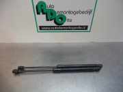 Heckklappendämpfer Seat Altea XL 5P 5P8827550