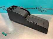 Mittelkonsole Mazda 5 CR1 CC2964436