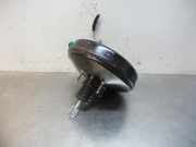 Bremskraftverstärker Ford Fiesta VI CB1, CCN 0204054083