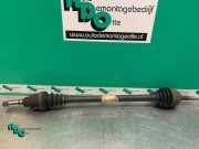 Antriebswelle rechts vorne Citroen C3 FC