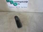 Schalter für Fensterheber Renault Megane II Grandtour KM