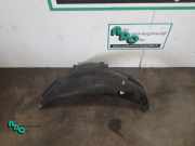 Radhaus Renault Twingo II CN0 NIETAANWEZIG