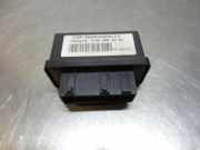 Relais Peugeot Boxer Kasten 01345962080