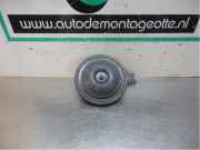 Hupe Kia Sportage 2 JE, KM