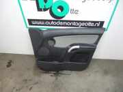Türverkleidung rechts vorne Citroen C3 FC