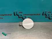 Tankklappe Opel Karl C16 42356025