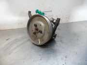 Servopumpe VW Passat B5 3B2 8DO145156F