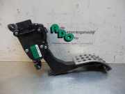 Sensor für Drosselklappenstellung Seat Ibiza IV SportCoupe 6J 6Q1721503C