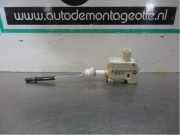 Stellmotor Tankklappe VW Passat 5.5 Variant 3B6 3B0959782