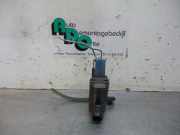 Waschwasserdüse für Scheibenreinigung Daihatsu YRV M2 8603101260