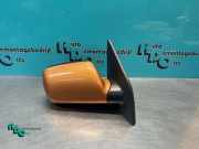 Außenspiegel rechts Kia Picanto 1 SA 012238