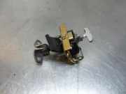 Türfeststeller Peugeot Partner I Kasten