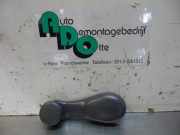 Fensterkurbel Daewoo Matiz KLYA