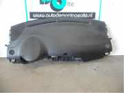 Armaturenbrett Kia Picanto 2 TA
