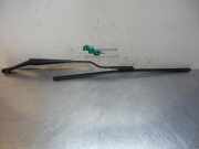 Wischerarm vorne Fiat Grande Punto 199 51701422