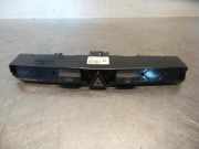 Schalter für Warnblinker Opel Zafira B A05 13100107XE