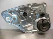 Fensterheber links hinten Fiat Stilo Multi Wagon 192 00467813490