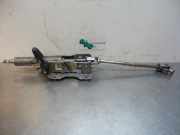 Lenksäule Citroen Nemo Kasten AA 61784496