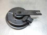 Hupe Hyundai H-1 Cargo TQ