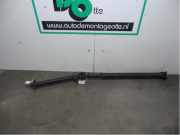 Kardanwelle Jaguar XJ X300, X330 B9DECO09745