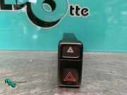 Schalter für Warnblinker Volvo 850 Kombi 855 9125204