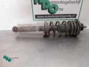 Federbein links vorne Mazda MX-5 II NB NC1034700C
