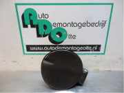 Tankklappe Alfa Romeo Mito 955