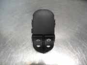 Schalter für Fensterheber Ford Focus DAW, DBW 03162310