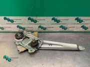 Fensterheber rechts hinten Suzuki Swift III EZ, MZ