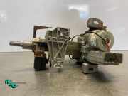 Motor Servolenkung Renault Clio IV BH 488106198R