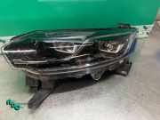 Hauptscheinwerfer links Renault Espace V JR 260608372R