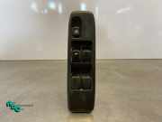 Schalter für Fensterheber Mitsubishi Pajero III V6, V7 MR587931