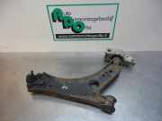 Traggelenk VW Caddy III Kasten 2KA 1KO407190E